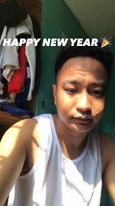 Happy New Year! 🥳🥳