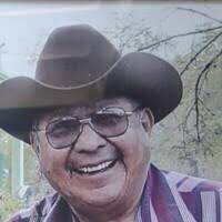 Anderson Quay Obituary May 5, 2020