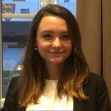 Cher réseau, Ainsi s'achève une année riche et intense pour laisser la…