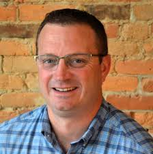 Kennedy Homes of Lafayette