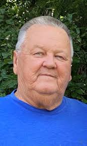 David M. Watts Obituary