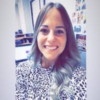 40+ "Justine Herrera" profiles