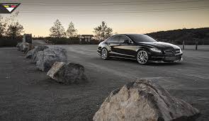 Pin By An Info On Vorsteiner Kit For Mercedes Benz Cls 63 Amg Mercedes Cls Cls 63 Amg Mercedes Benz Cls