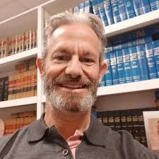 John Cucci's Instagram, Twitter & Facebook