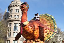 Maybe you would like to learn more about one of these? Let S Talk Turkey 10 Traditional Thanksgiving Activities For Esl Students