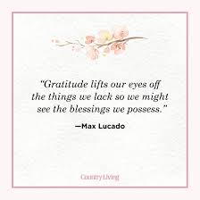 25 Blessed Quotes Inspirational Quotes About Being Blessed In Life