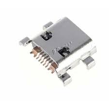 Charging Connector for BLU Dash L4 LTE ...