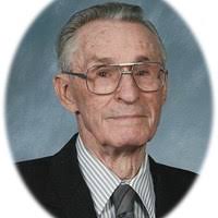 Tilman Adams Obituary