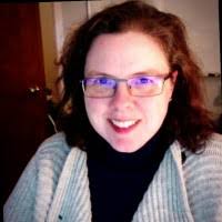 10+ "Kate Chamberlin" profiles