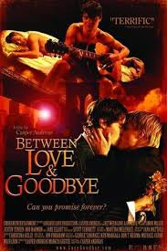3287776 Romance Movies Movie Talk Full Movies Online Free