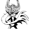 All images found here are believed to be in the public domain. 1