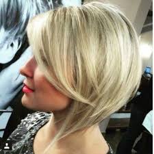 Carre Plongeant Degrade Carre Degrade Plongeant Carre Plongeant Court Carre Plongeant Court Effile Coiffure Carre Plongeant