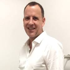 The DEA Aviation Division employs a fleet of airplanes and helicopters that  are strategically located throughout the US, the Caribbean, Central and  South America. These aircraft provide aviation…