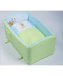 Riduttore Culla Picci Miniculla Pepe Var 06 Cod 3000 35 Verde Culla Coperte Neonato All Uncinetto Neonato