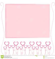Here you can find the best cute pink wallpapers uploaded by our community. Cute Pink Background Cute Card Of Love Illustration 33621527 Megapixl
