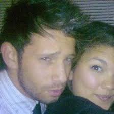 Brooklyn Bennett (brooklyn18881)