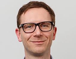 Bayer– Happy Employees Make Happy Customers