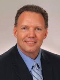 Dr. Benjamin White, DO is an Obstetrician Gynecologist in Rossford, OH