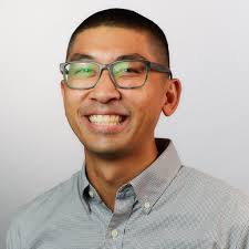 Jason TAN DE BIBIANA