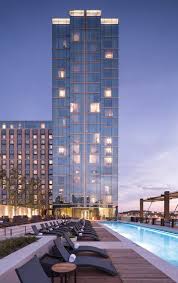 Omni Nashville Hotel Room Reservations Nashville Com Nashville Vacation Nashville Hotels Downtown Best Nashville Hotels