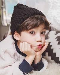 Lauren Lunde Ë¡œë Œ On Twitter Goodnight Photo By Nayunjeong