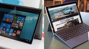 Kalau kamu ingin yang lebih baik dan mempunyai budget yang memadai kamu tinggal menyesuaikan spek laptop dengan kebutuhan kamu, apakah hanya untuk pekerjaan. 9 Rekomendasi Laptop 4 Jutaan Di 2021 Ruanglaptop