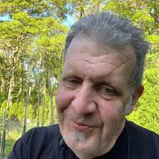 Lea DeLaria, known for her role as Carrie “Big Boo” Black in "Orange is the  New Black," is set to perform in Provincetown for Women's Week. See link  below ⬇️ bit.ly/46QvbVN