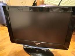 We did not find results for: Samsung Old Tv Mobile Phones Gadgets Tablets Android On Carousell
