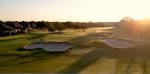 Trophy Club Whitworth, Trophy Club, Texas - Golf course ...