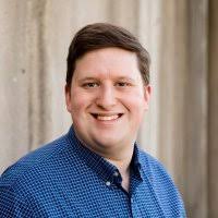 DJ Soults (@djsoults)