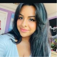 300+ "Polio" profiles