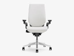 gesture best office chair steelcase furniture chair