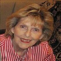 Dianne Walker-Propes Obituary