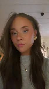 att jag ska se @Benjamin Ingrosso live imorgon är ofattbart🥹🥹 #foryou  #fyp #benjaminingrosso #betterdaystour