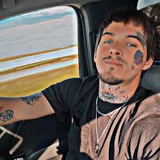 How to find welding jobs asap?