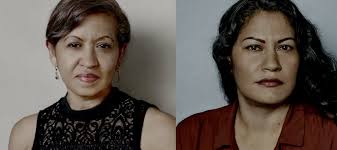 Ann Kammerer, Author at UNITE HERE!