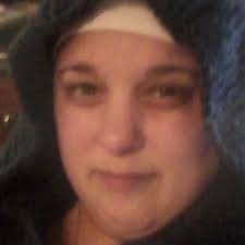 Fundraiser for Mona Dowie by William James Dowie : Mona's Expenses