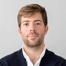 We started Even with a mission of creating economic opportunity for our  members, and back in 2016 I designed a role with the goal of creating that  same opportunity for our jr