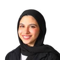 900+ "Suleiman" profiles