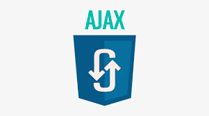Search more hd transparent ajax logo image on kindpng. Using Ajax Technology In Web Applications Proves To Ajax Web Logo 400x380 Png Download Pngkit