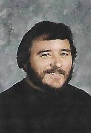 Obituary for Robert J. Jones