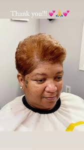 I'm deeply grateful to Mr. Russell Chew for his support and to Bryce  Hypolite for inviting me to attend the C.I.C. event last night! It was a  true delight to reconnect with