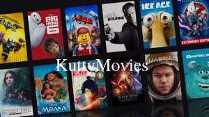 Kuttymovies 2020 Kuttymovies Hd Tamil Movies Download Samuthirakani in aelay hd rip full movie reuploaded l 720p l. tech websites design