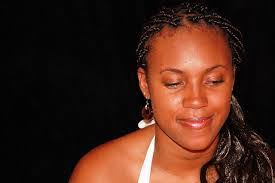 Patrice Kennedy's Instagram, Twitter & Facebook