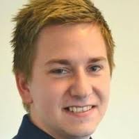 60+ "Dan Frederiksen" profiles