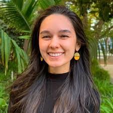 Josephine Eddy's Instagram, Twitter & Facebook