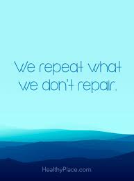 Self Help Quotes Healthyplace