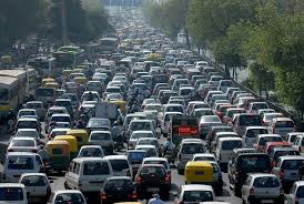 We did not find results for: Lagos Nigeria Fakten Die Stadt Bei Nacht Unterhaltung Essen Verkehr Religion