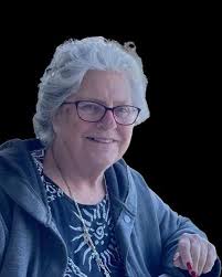 Judith Jean Turpin Oarr Obituary (2025)