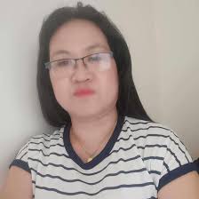 Masskara Festival 2022 2nd Runner up Barangay Estefania